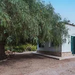 Villa Antonio - Independent House