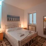 Antonio - Independent House Villa