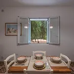 Antonio - Independent House Nardo