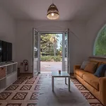 Antonio - Independent House Nardo