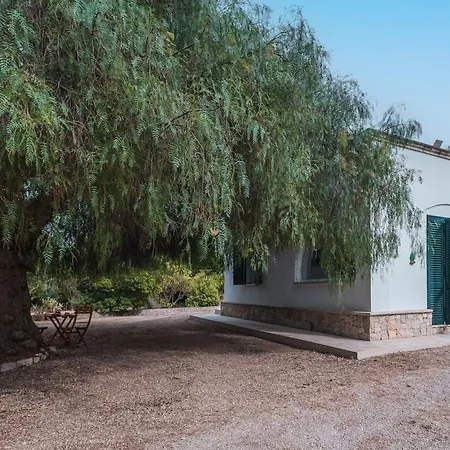 Vila Antonio - Con Piscina